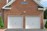 free Diss garage construction quotes