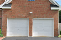 free Diss garage extension quotes