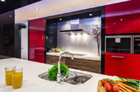 Diss kitchen extensions