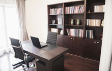 Diss home office construction leads