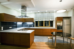 kitchen extensions Diss